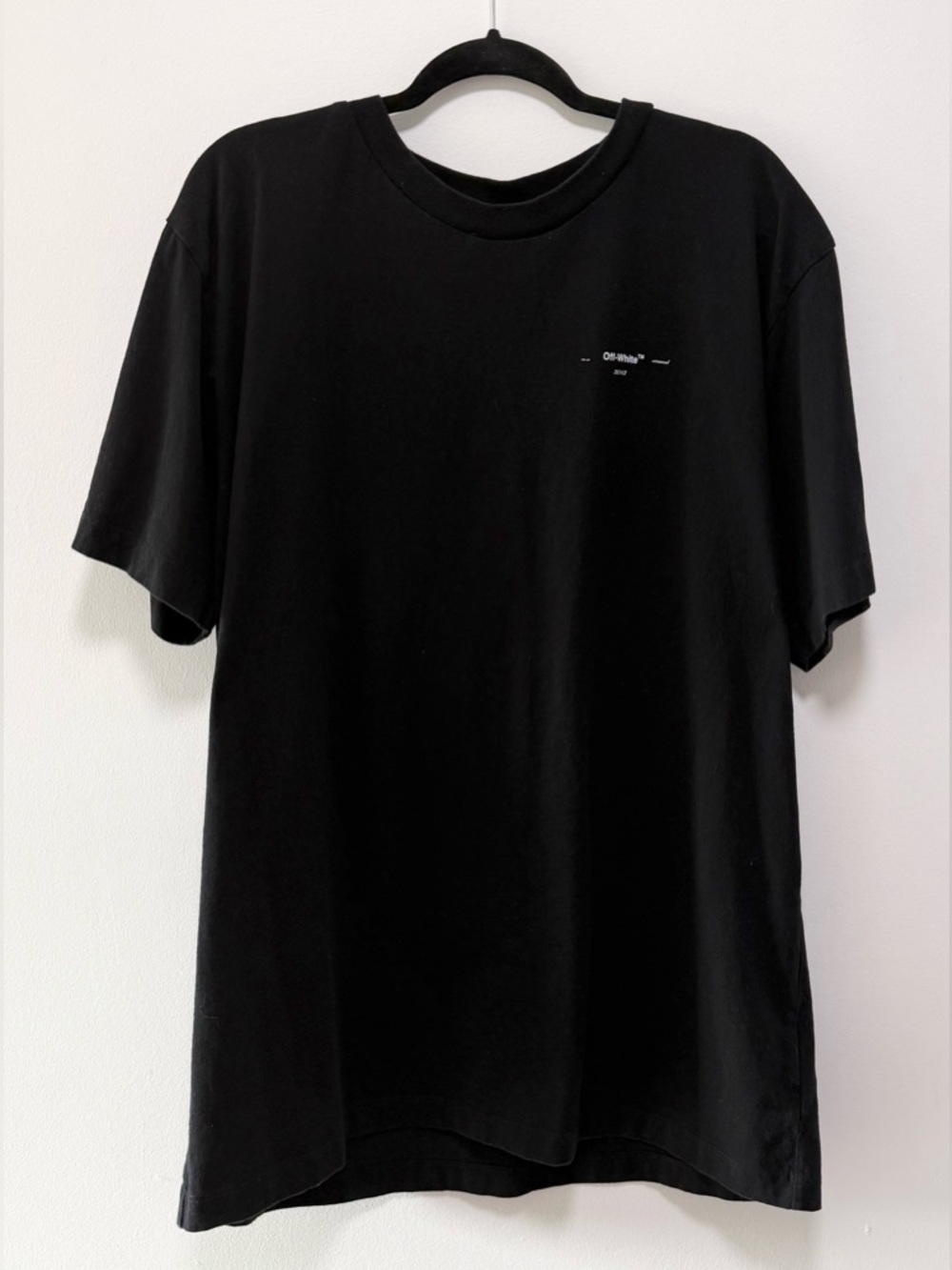 Off-White Tee